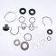 06531-S10-000 Auto Engine Parts Power Steering Repair Kit With Oil Seal for Honda Crv 97 98 -2001 B20b