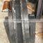 New stock excavator undercarriage parts EC210B Front idler