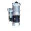 1352361 Excavator starting motor for E320L electric parts