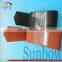 SUNBOW UL High Quality Busbar Heat Shrink Tubing Flexible Cable Sleeve/Busbar Heat Shrinkable Protective Tube