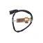 PC200-7 Excavator RPM Sensor In Hot Sale