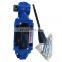 Rexroth 4WMM6 4WMM10 4WMM10E5X//M 4WMM6J5X hydraulic solenoid valve 4WMM6H6X/F-IN002
