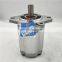 Hefei Changyuan Fuxin Gear pump CBF-F416/F418/F420/F425/F432-ALP/ALPL/ALH/ALHL Hydraulic gear pump
