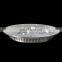 Eco Friendly Aluminium Milling Small Quantity Polished Cnc Machining Service