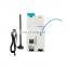 Wholesale fine processing scientifically refined tuya smart wifi circuit breaker, wifi circuit breaker surge protection