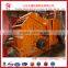 PF Impact Crusher/Stone Crusher Plant/sand Crusher Machine With Good Quality in Shangdong Datong