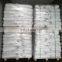 Magnesium Chloride with white Flake 44%,