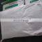 Factory Price Dextrose Monohydrate 25Kgs/bag Dextrose Monohydrate Injection Grade