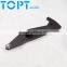 Textile schlafhorst Parts of toothed segment 148-006-715