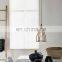 American retro industry Iron pendant light for decorate