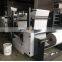 new hot sale mechanical for making paper bag flat bottom paper bag making machine