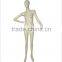 Cheap New Style Female Mannequin,fashion Garment Mannequin Display