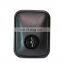 great price car parts door mirror for ISUZU TRUCK CXZ/GIGA/TX/FVR/FRR