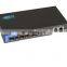 Fiber Optic to Rj45 Media Converter Price