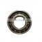 B7214.C.T.P4S Super Precision Bearing 70x125x24 mm Angular Contact Ball Bearing B7214-C-T-P4S