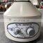 800D  Laboratory equipment portable low speed centrifuge small size machine centrifuge