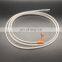 Medical Consumable baby or adult feeding tube non-sterile with CE/ISO approved