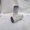 Hot Sale High Pressure Compressed Gas Air Filter Element