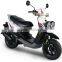 2015 hot selling 60v 1500w high speed electric motorcycle for adult                        
                                                Quality Choice