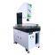 High Precision CNC Systems Measurement Vision Measuring Machine With Renishaw Probe