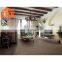wood grain tile wooden porcelain tile supplier