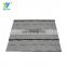 Light Grey Color Shingle Design Relitop Stone Coated Metal Roofing Tile 0.35MM 0.4MM 0.5MM Aluminum Zinc Steel Plate