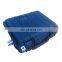 ISO 4406 Oil Particle Counter Mineral Oil Hydraulic Oil Pollution Degree Apparatus