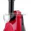 200W Salad Maker and Frozen Dessert Maker