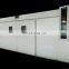 Industrial big size plastic/metal/food/chemical/building materials  Burn In Aging Test equipment