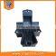 OEM service DME standerd plastic injection mold factory