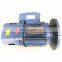 K167R97DV100L4 Gear Reducer Motor
