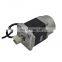 TS3667N2E6 stepping motor