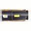 A16B-1212-0901 motor drive power supply module