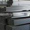 good quality U channel steel, Hot rolled Steel upn bar, factory u beam steel,