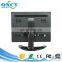 8 inch touch screen   Led Bnc Input Customer Second Display  touch  Pos Lcd monitor