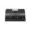 Factory price VGA/BNC/AV Input High Brightness Cctv small Computer Touch Screen 7 inch Lcd hd Monitor