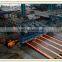 Steel billets Q195/Q235/Q275/3SP/5SP/20MnSi