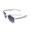 White picture frame china wholesale market new products sun glasses