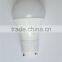 Dimmable Omni-Directional 300 Beam 800LM/1100LM ETL listed GU24 LED Bulb