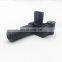 Factory Price Camshaft Crankshaft Position Sensor BK21-6C315-AA BK216C315AA for Fordd RANGER (TKE) TRANSIT 2006-2014 2.2 TDCI