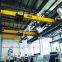 Top Quality Remote Control Single Beam or Girder European Type Electric Overhead Traveling Crane