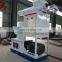 High output wood fuel pellet making machine from CHINA