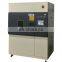 Liyi Xenon Lamp Weather Resistance Test Box / Xenon Lamp Weather Resistant Aging Testing Box / Xenon Lamp Aging Tester