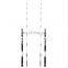 Factory Wholesale Fishing Heavy 20-25KG 1.65m/1.8m/1.95m Spinning/Casting Carbon Offshore Jigging&Boat Fishing Rod