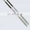 New High Carbon Fiber 4 Sections Carp fishing Rod 3.6/4.5/5.4/6.3/7.2m