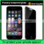 Privacy Tempered Glass Screen Protect 0.33mm tempered glass screen protector For mobile phone accessories