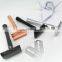 Hot sales high quality razors wholesale safety razor with beautiful stand design
