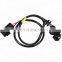 High quality camshaft position sensor For Mitsubishi  OEM J5T25471