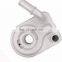 Oil Cooler For Ford Focus B-Max C-Max Mondeo Galaxy Fiesta Kuga 7S7G6B856AA 1472891 1925463