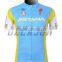 Design Your Own Cycling Jerseys,Cheap Blank Cycling Jersey